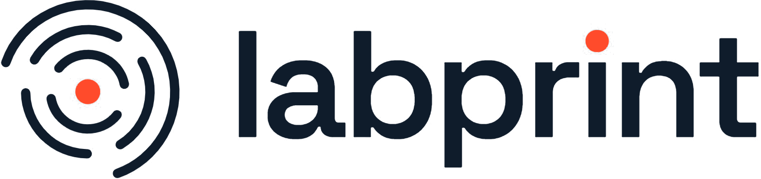 labprint